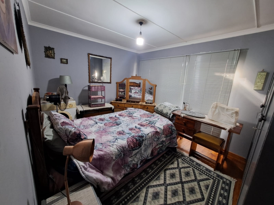 3 Bedroom Property for Sale in Paradise Beach Eastern Cape